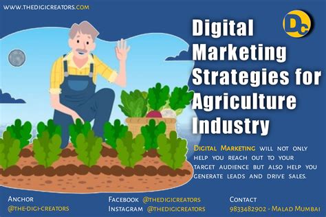 Agribusiness marketing and services amas